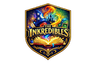 The Inkredibles